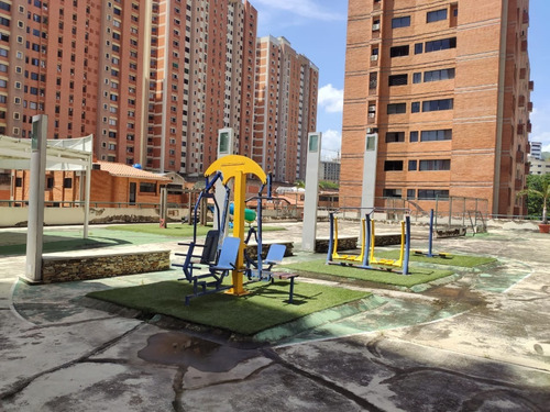 Imagen 15 de 16 de Apartamento Tipo Estudio En El Conjunto Residencial Jade Los Mangos Fg