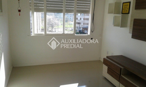 Imagem 8 de 15 de Apartamento - Rubem Berta - Ref: 273238 - V-273238