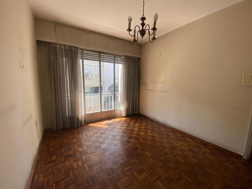 Imagen 7 de 12 de Venta- Apartamento 3 Dormitorios Cordón A Metros De La Intendencia