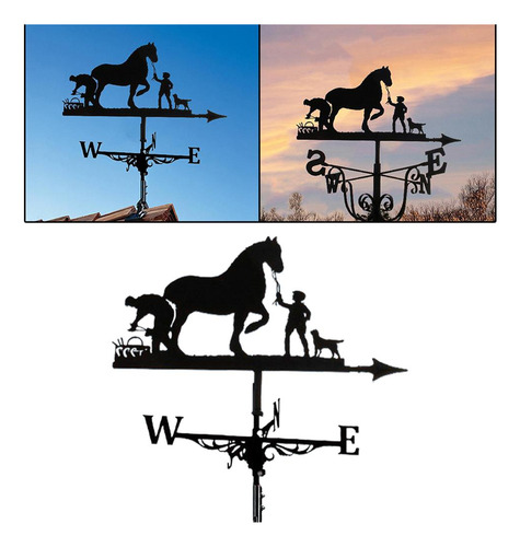 Veleta Para El Caballo Caballo Caballo Caballo Caballo