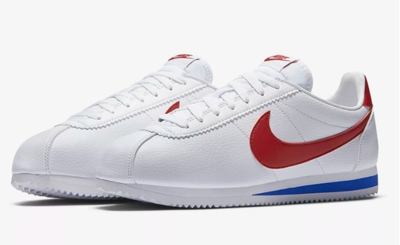 nike cortez mujer colombia