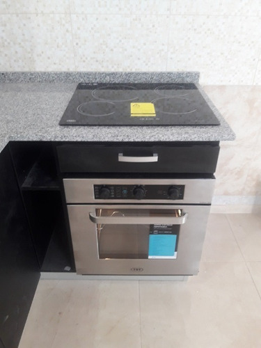 Imagen 11 de 14 de Departamento Tipo Casa En Venta En Lanus Oeste