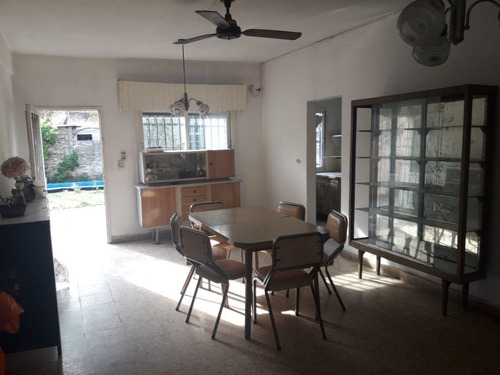 Imagen 5 de 14 de Casa En Venta En Gregorio De Laferrere