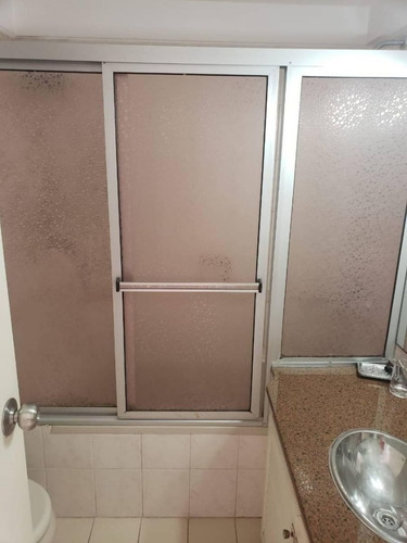 Imagen 10 de 14 de Punta Del Este - Departamento 2 Ambientes