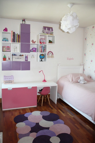 Imagen 19 de 29 de Exclusivo Departamento, Cercano Colegios Sek, Alemán Y Arabe