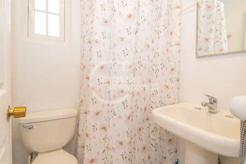Venta Casa En Excelente Estado, Bosques De Montemar