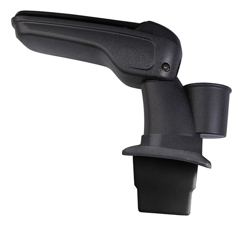 Reposabrazos Central De Coche Para Cx-3 2015-2018 Mazd