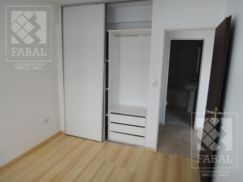 Imagen 9 de 11 de Departamento Venta Centro Neuquén, 1 Dormitorio Y Balcón