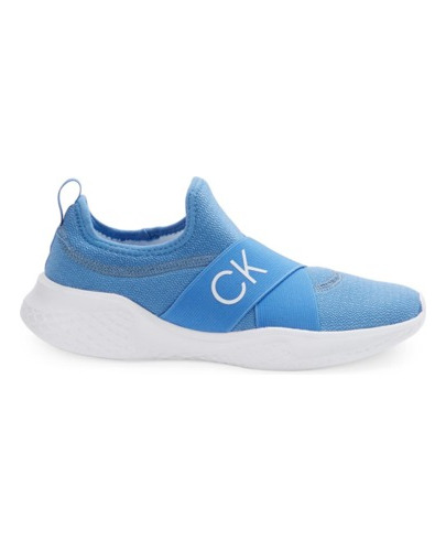 Tenis Unisex Calvin Klein Kchera