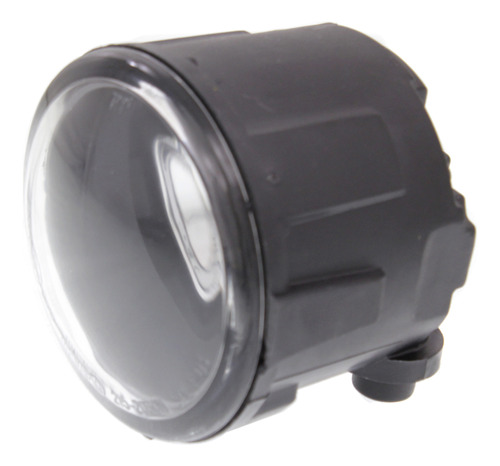 Fx35/fx37/fx50/m35h/qx56 Qx70 14-17/quest 13-17 Faro Niebla