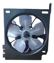 Comprar Forzador Original Para Condensadora Heladera Whirlpool Sbs