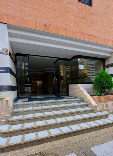 Imagen 1 de 12 de Apartamento Trigaleña Alta Venta Edificio Con Planta