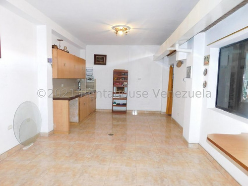 Imagen 18 de 30 de Se Vende Casa En La Morenera Rah: 22-6214