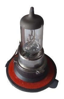 Bombillo H13 Halogeno Super Bright 12v 55w