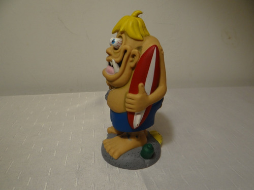 Surf Dude Wacky Wobbler Funko