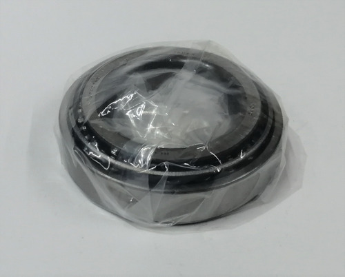 Balero Para Flecha De Salida Transmisión F-150 97-08 F-250