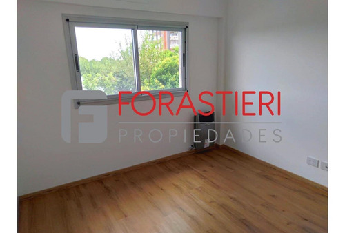Imagen 8 de 16 de Departamento 2 Ambientes A Estrenar !!!