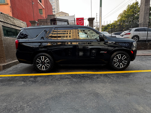 Gmc Yukon 2023 6.2l At4 4x4