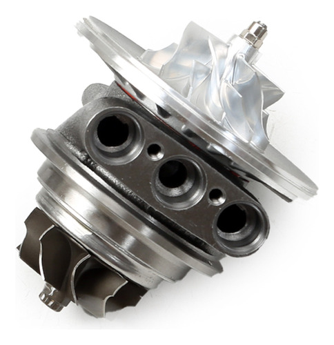 Núcleo Turbocompressor Audi A6 S6 C7 A7 S7 Sportback A8 D4