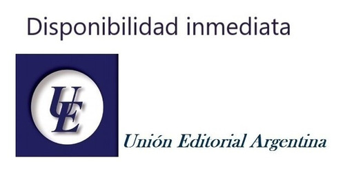 Imagen 3 de 3 de El Liberalismo Económico Iván Carrino Unión Editorial Argent