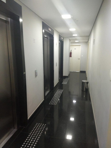 Imagem 6 de 9 de Sala - Sa00055 - 69813199