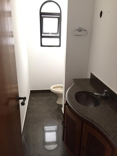 Imagem 21 de 26 de Apartamento Em Higienópolis, São Paulo/sp De 450m² 4 Quartos Para Locação R$ 7.500,00/mes - Ap367861-r