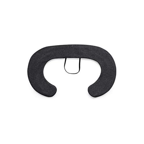 Para Funda De Algodón Higiénico Lavable Valve Index 2...