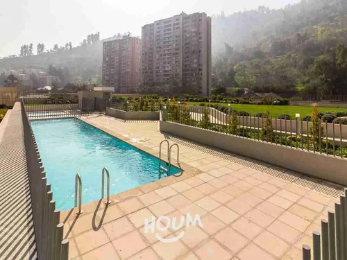 Departamento La Virgen Id: 124573