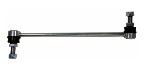 Tornillo Estabilizador Delantero Izq Oem: 546683ja0c