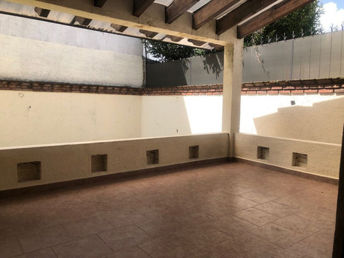 Imagen 18 de 30 de Casa En Venta En La Asuncion, Metepec