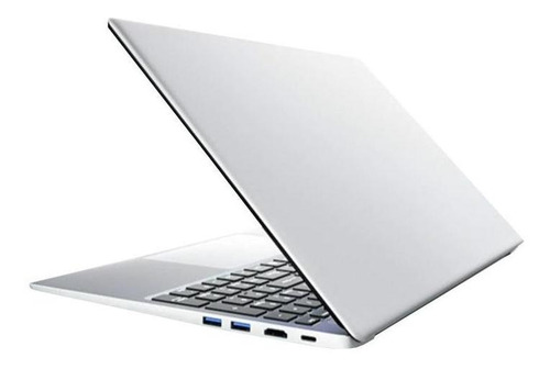 Computadoras Portátiles Most Office, Mxaon-001, Intel I7, 1