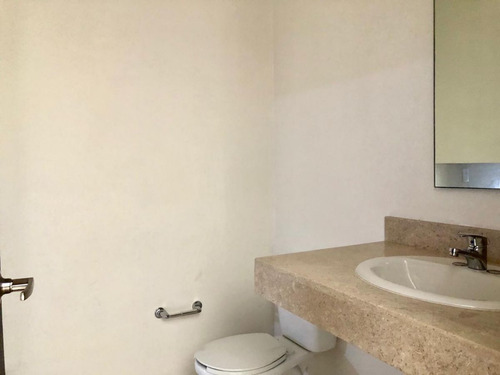 Casa En Preventa De 2 Recámaras En Real Montejo, Amaral Iris