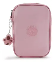 Comprar Lapicera Kipling 100 Pens Metallic Lila  100% Original