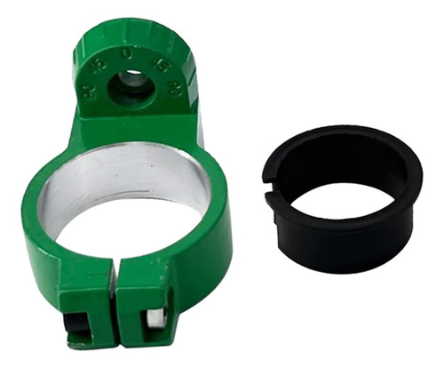 Pressione Pressione Pressione Jóias De Da Câmbia Da 43 Mm