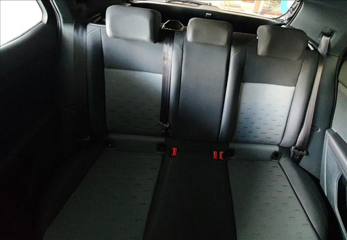 Imagem 10 de 14 de T-cross 1.0 200 Tsi Total Flex Comfortline Automático