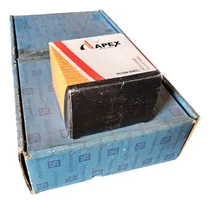 Comprar Pistão + Anel De Motor Dodge 318 Dart Charger Magnum 020 050