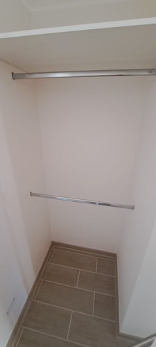 2d+2b(1218), La Cisterna *