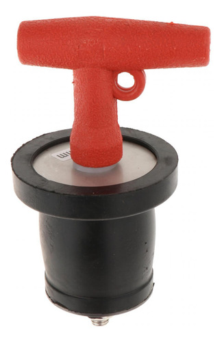 Tapón De Drenaje De Compresión Para Barco, Tapón Estilo E