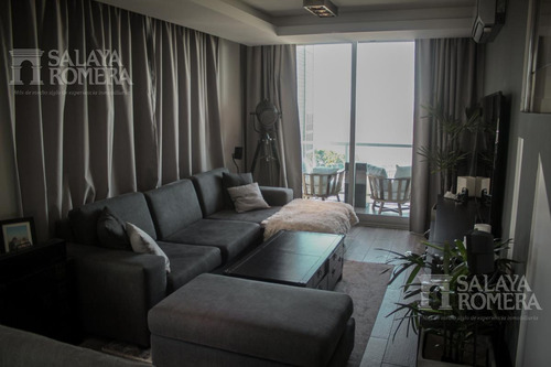 Imagen 4 de 30 de Penthouse Con Terraza Propia Puerto De Olivos - En Venta