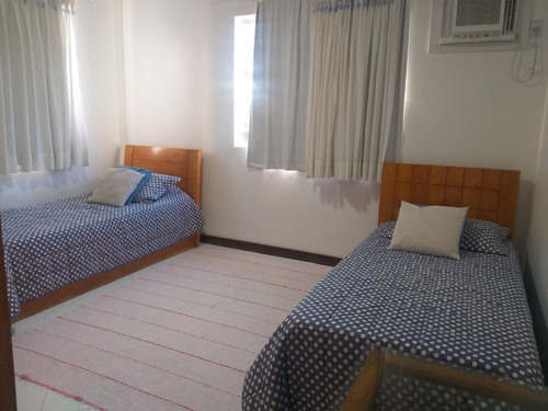 Imagem 11 de 14 de Belíssima Casa De Praia De Alto Padrão - Unamar, Cabo Frio