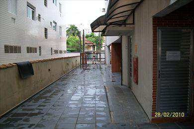 Imagem 18 de 30 de Apartamento Com 3 Dorms, Marapé, Santos - R$ 480 Mil, Cod: 4106 - V4106