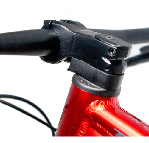 Bicicleta Kit Eletrônico Tsw Yukon X1 Axs 12v Mtb 2024