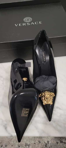 Zapatillas Versace