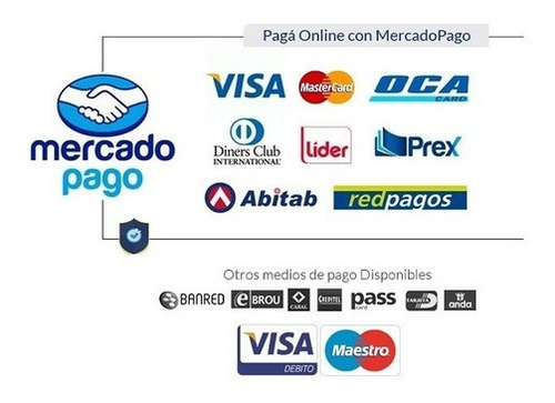 Imagen 6 de 6 de Decks, Pergolas, Techos Livianos, Barbacoas, Porteras