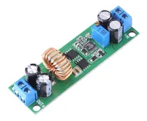 Comprar Convertidor Nofaner Conmutacion Adaptador Corriente