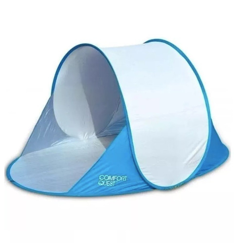 Carpa Playa Protección Uv Autoarmable Pop Up Bestway 68045