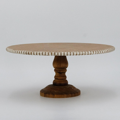 Soporte Para Magdalenas, Plato De Fruta, Plato De,