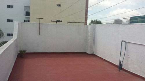 Imagen 4 de 7 de Departamento En Venta En Ramos Mejãa