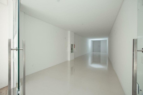 Imagem 2 de 4 de Sala Para Locação Anual New York - 60067