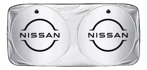 comprar Protector Parabrisas Cubresol Tapasol T1 Nissan Kicks 2024